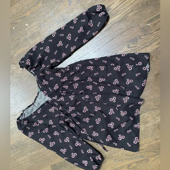 Womans XS Dress - Picture 1 of 2